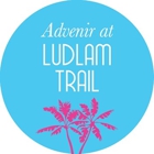 Advenir at Ludlam Trail