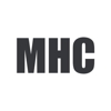 Mark Hugo Contracting gallery