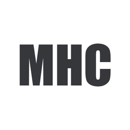 Mark Hugo Contracting - Building Contractors
