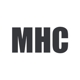 Mark Hugo Contracting