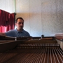 Precise Piano Tuning