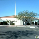 Valley Cathedral Church - Pentecostal Churches
