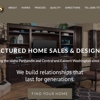 Sundial Websites gallery