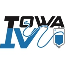 Iowa IV - Health Clubs