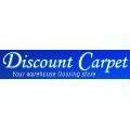 Discount Carpet - Carpet Installation