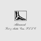 Advanced Foot & Ankle Care, PLLC