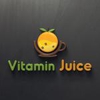 Vitamin Juice gallery