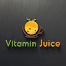 Vitamin Juice - Juices
