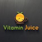 Vitamin Juice