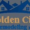 Golden City Remodling gallery