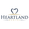 Heartland Dental gallery