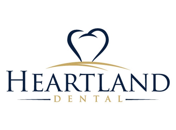 Heartland Dental - Effingham, IL
