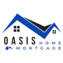 Oasis Home Mortgage