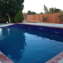 Landau Pool Construction - Swimming Pool Equipment & Supplies