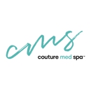 Couture Med Spa - Day Spas