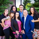 Redding Lender / Chris Lamm Mortgage Team - Loans