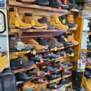 Romans Shoe - Shoe Repair