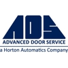 Advanced Door Services gallery