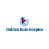 Golden Rule Hospice gallery