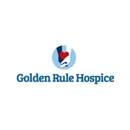 Golden Rule Hospice - Hospices