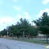 Fort Worth Isd After School Program gallery