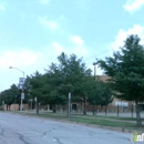 Fort Worth Isd After School Program - School Districts