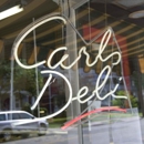 Carl's Food Shop - Delicatessens