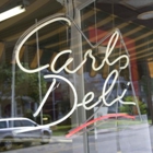 Carl's Food Shop