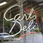 Carl's Food Shop