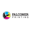 Falconer Printing gallery