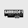Garrison's Hitch Center gallery