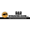 R & R Refrigeration And Heating gallery