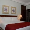 Penn Wells Hotel gallery