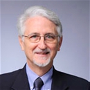 Dr. Joseph Levy, MD - Physicians & Surgeons, Pediatrics-Gastroenterology