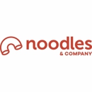 Noodles & Company - Pasta