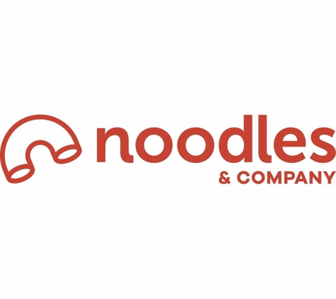 Noodles & Company - Shorewood, IL