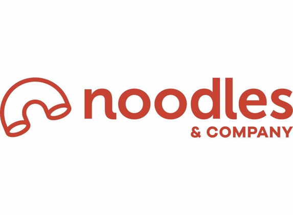 Noodles & Company - Layton, UT