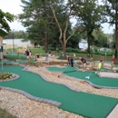 Lakeview Putt and Play - Golf Courses