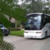 Horizon Coach Lines gallery