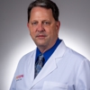 David Gregory Malpass, MD gallery
