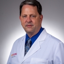 David Gregory Malpass, MD - Physicians & Surgeons
