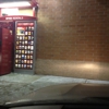 Redbox gallery