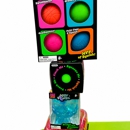 Wonder Works - Novelties