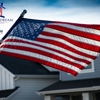 American Dream Home Mortgage Powered By Advantage Mortgage Inc gallery