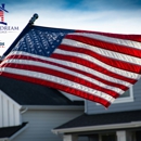 American Dream Home Mortgage Powered By Advantage Mortgage Inc - Mortgages