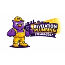 Revelation Plumbing LLC - Plumbers