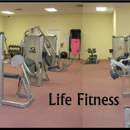 Life Fitness Ctr Inc - CLOSED