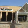 Safe-Stor Self Storage gallery