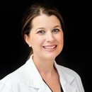Natalie Amason, APRN-NP - Physicians & Surgeons, Dermatology