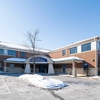 JeffExpress Urgent Care-Bethlehem Township gallery